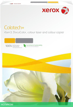 Бумага Xerox Colotech Plus SRA3 220г/м2 250л (003R97973)