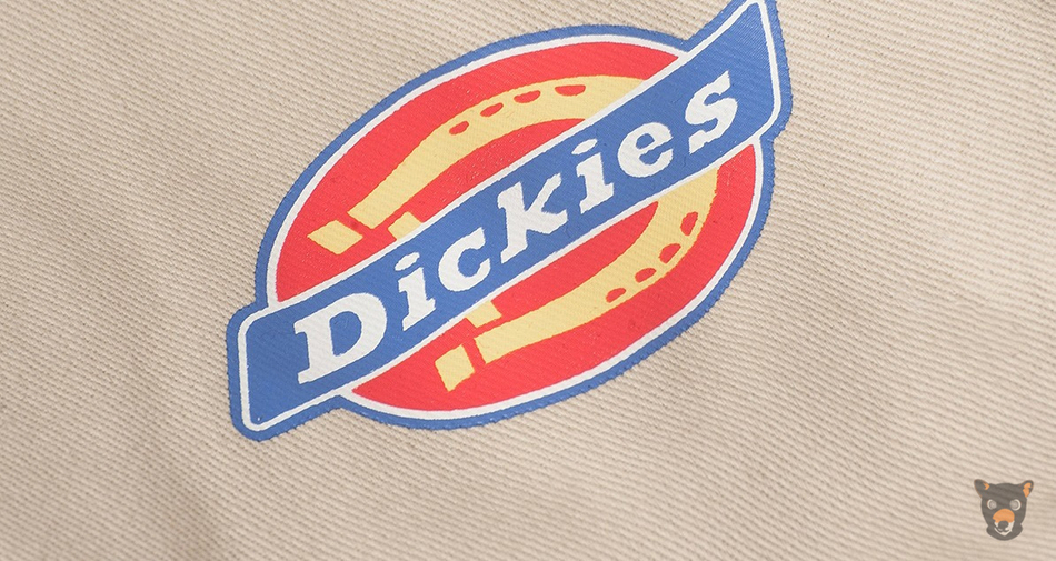 Джоггеры Dickies