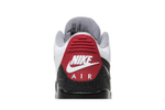 Кроссовки Jordan Air Jordan 3 Retro Nrg Jth Tinker Hatfield