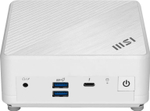 Неттоп  MSI Cubi 5 12M-043XRU