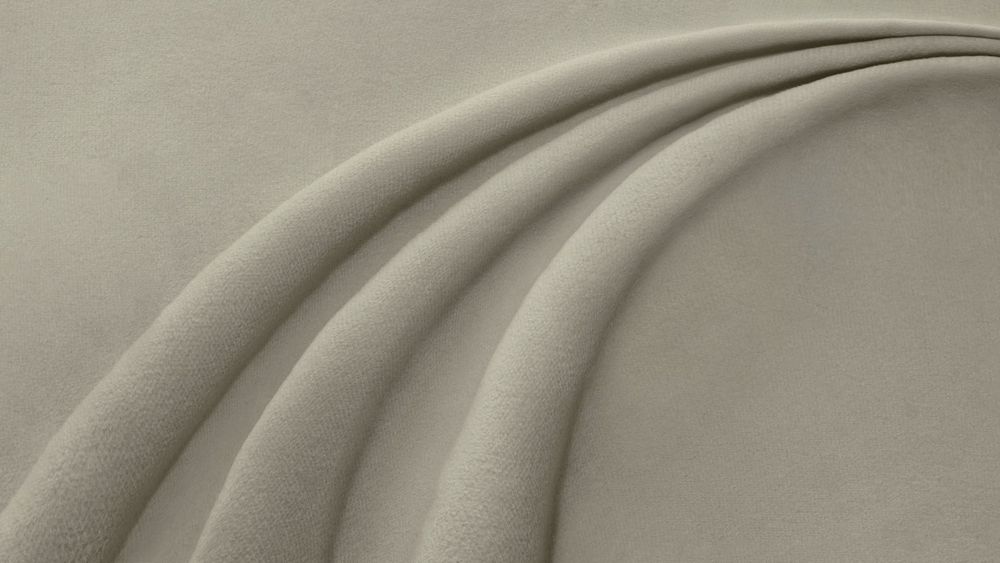 Велюта Люкс 08