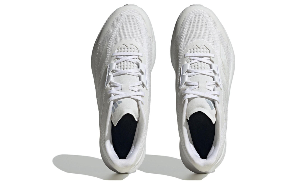 Кроссовки Adidas Duramo Speed