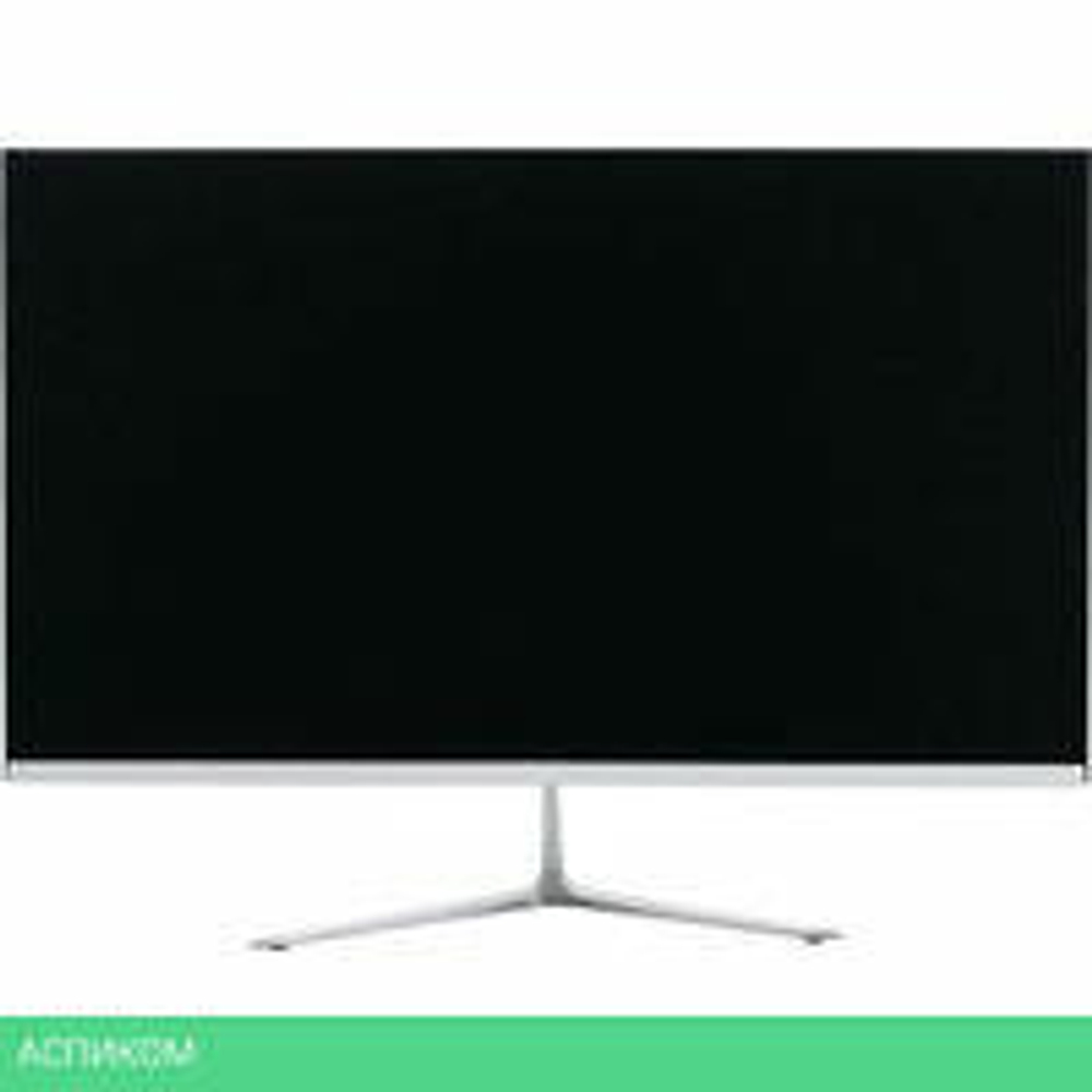 Монитор Lime Z270Z V2