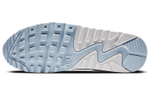 Кроссовки Nike Air Max 90 Nrg "Vast Grey"