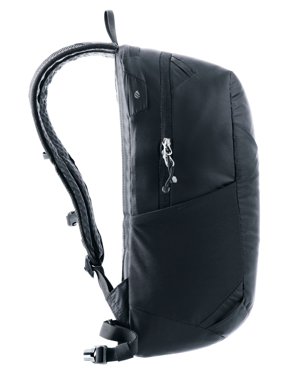 Рюкзак Deuter Speed Lite 17 Black