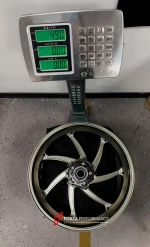 Кованые диски для YAMAHA XSR VSTAR BOLT Ямаха мотоцикл колеса ковка диск