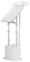 Вертикальный отпариватель Xiaomi Mijia Supercharged Garment Steamer (ZYGTJ01KL)