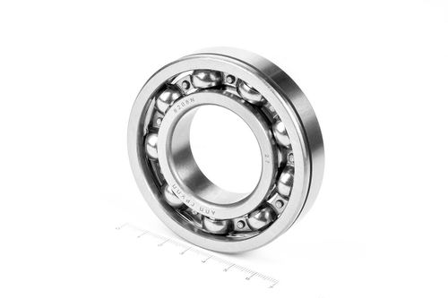 Подшипник 6208 N (50208)