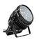 LightCraft LED PAR 18x10W IP 65