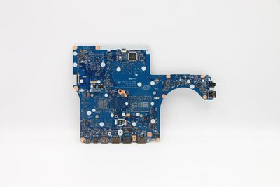 Материнская плата для ноутбука Lenovo Legion Y540-15IRH/Legion Y7000 81SY I5-9300HF GTX1650 WIN (5B20S44081), оригинал