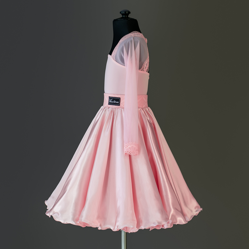 спортивная одежда для танцев amelia-2-01-02