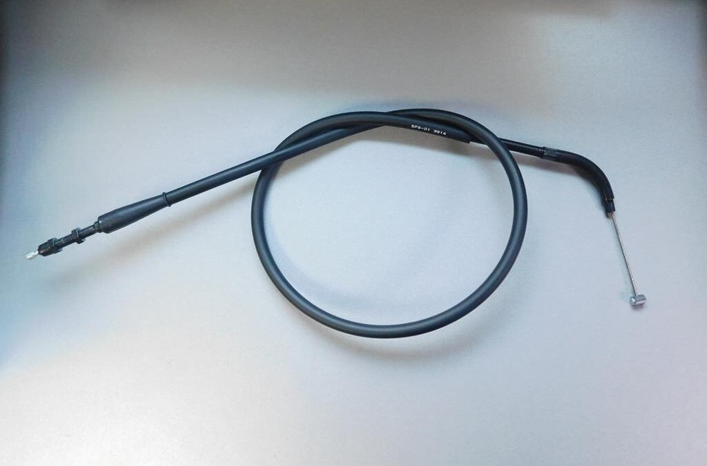 Тросик сцепления Yamaha TDM900 5PS-26335-01-00