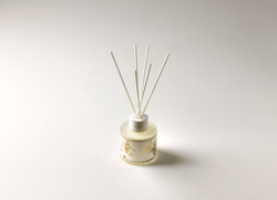 Диффузор Ambiente Oriente Italiano Aurum (11.5 см)