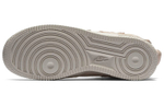 Кроссовки Nike Air Force 1 Sf (Женская размерная сетка)