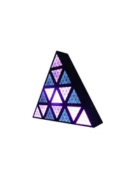 Dialighting TRIO RGB