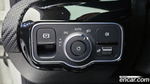 Mercedes-Benz A-Class W177 A220 Hatchback (04.2020)