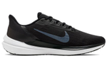 Кроссовки Nike Zoom Winflo 9