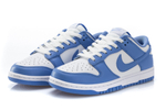 Nike Dunk "Polar Blue"