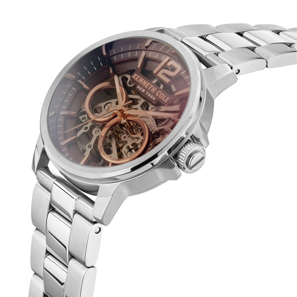 Kenneth Cole KCWGL2124704