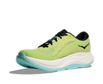 Кроссовки мужские Hoka Rincon 4