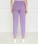 Спортивные штаны Nelfinia HUGO - лавандовый(50522417)