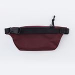 Сумка Anteater Waistbag (light-bordo)