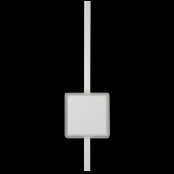 Citilux Стиг CL203400 Бра светодиодное Белое