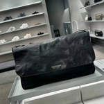 Сумка-мессенджер Balenciaga