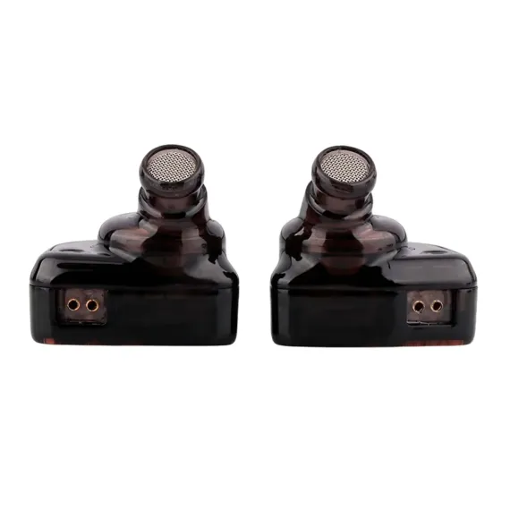 SIMGOT EW100P Black