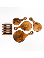 Разделочная доска