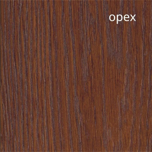Обеденный стол Виртус 110(140)x70 (орех)