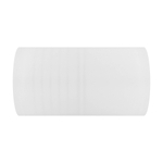 Муфта для труб гофрированных, IP40, д.40мм