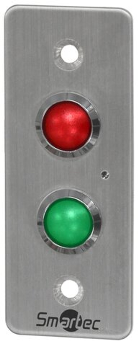 ST-EX943LS Индикатор универсальный Smartec