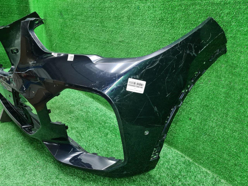 Бампер передний BMW X5 G05 (2018-2023) M-paket