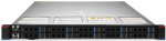 Серверная платформа 1U Gooxi SL101-D10R-G3