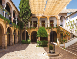 Коллекция Города и страны