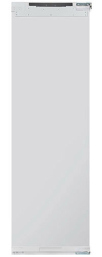 Встраиваемый однокамерный холодильник Scandilux RBI388