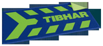 Tibhar Towel Arrows