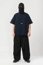 Футболка COR AMPC Нэви