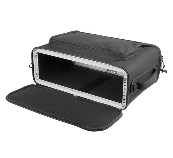 GATOR GR-RACKBAG-3U