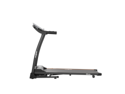 Беговая дорожка электрическая Proxima Olivia, Арт. PROT-230