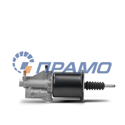 VG 3354 (ПРАМО) Пневмогидроусилитель для КАМАЗ-5460, 6450, 6520 (аналог KNORR-BREMSE)