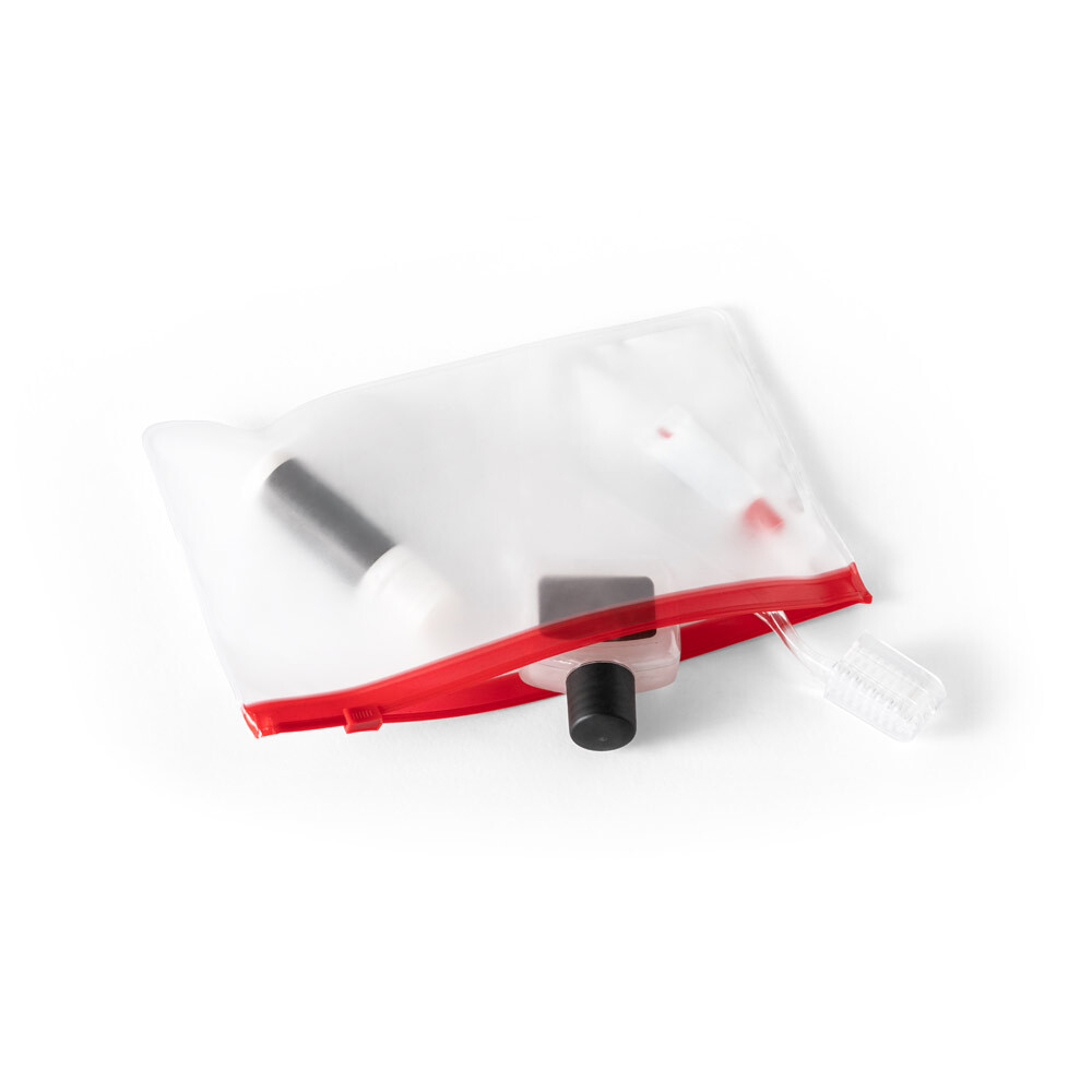 INGRID. Универсальная сумка с отделением из EVA