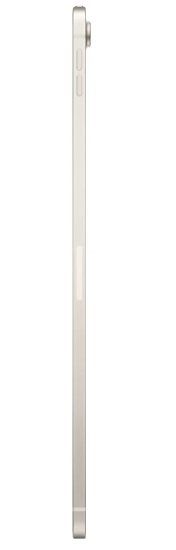 Apple iPad Air 13" (2025) M3 Wi-Fi 256 ГБ сияющая звезда