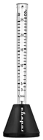 Редуктор Сварог БВО 80-4