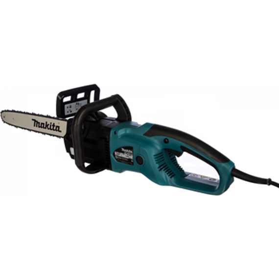 Электрическая цепная пила Makita UC4551AX1