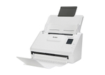 Сканер  Avision 000-0992-02G