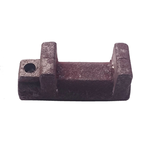 Вилка дополнительной передачи Уралец/Синтай