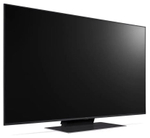 Телевизор  LG 43UT91006LA.ARUG
