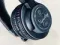Ultrasone Signature DXP